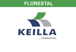 Keilla Florestal